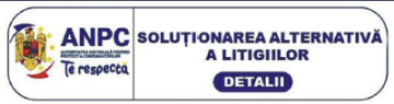 ANPC soluționarea alternativă a litigiilor
